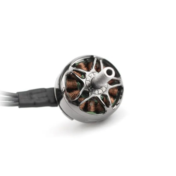 Wholesale EMAX ECO II Series 2306 1700KV 1900KV 2400KV 3-6S 5-5.5inch Propeller Brushless Motor for RC Drone Racing